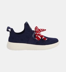 Baskets VOLT ONE Armistice
