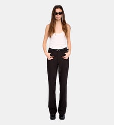 Pantalon Pistol Zadig&Voltaire
