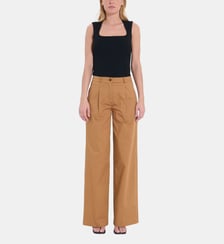 Pantalon Pleyel Zapa