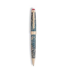 Stylo Bille Meisterstuck  132932 Montblanc