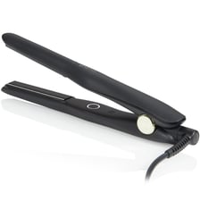 Mini Styler® ghd Gold Ghd