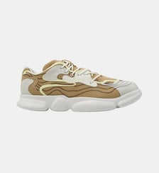 Baskets Karst Camper