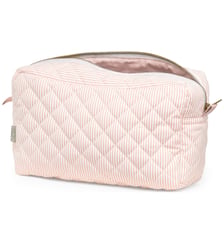 Trousse de toilette CAMCAM COPENHAGEN