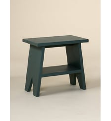 Table Alma Cyrillus