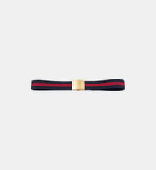 Ceinture Lucas Tara Jarmon