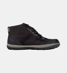Bottines Peu Pista GM Camper