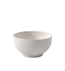 Bol à céréales Villeroy & Boch