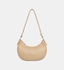 Sac à main Zip S Milano Aria Lancaster