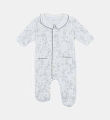 Pyjama - Imprimé rêve étoilé Tartine Et Chocolat