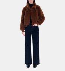 Jeans Pocket Nocturne Zapa