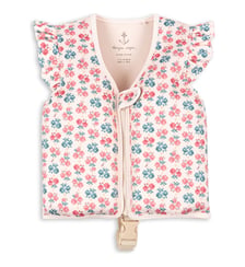 Gilet de natation Konges Slojd