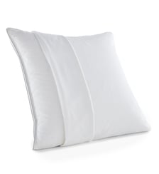 Protège oreiller absorbant 100% coton antiacarien La Redoute Interieurs