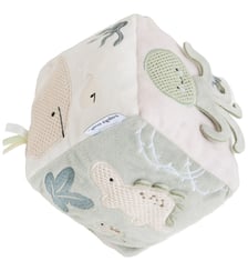 Cube d'activités Baby's Only