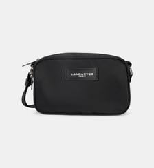 Mini sac trotteur Basic Vita Lancaster