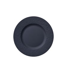 Assiette dessert Villeroy & Boch