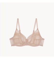 Soutien-gorge à armatures MADDIE Passionata
