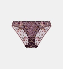 Culotte Italienne Aubade