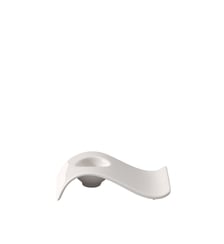 Coquetier Villeroy & Boch