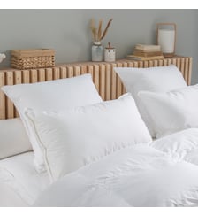 Oreiller Multi-Conforts 3 Chambres Dunlopillo