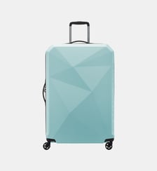 Valise rigide KARAT 2.0 4RR 76 cm Delsey Paris