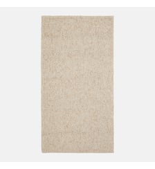 Tapis de couloir, effet bouclette La Redoute Interieurs
