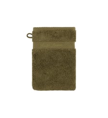 Gant de toilette  en coton Ralph Lauren Home