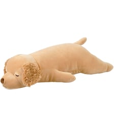 Peluche Trousselier