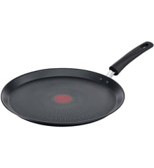 Poêle galetière Ø32 cm Tefal