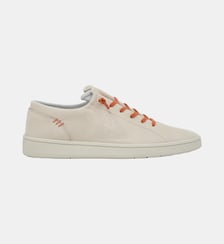 Baskets  FINESSE NUBUCK Le Coq Sportif
