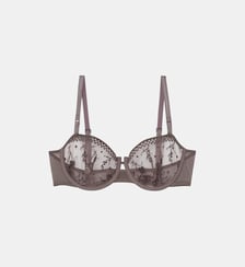 Soutien-gorge corbeille SUZY Passionata