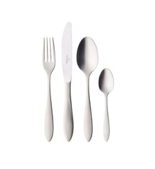 Ménagère 24pcs. Villeroy & Boch