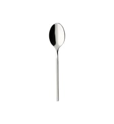 Set Cuillère à expresso 6 pcs Villeroy & Boch