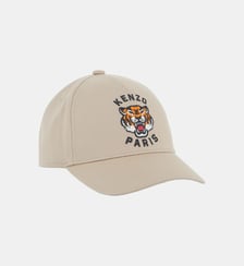 Casquette Kenzo Kids