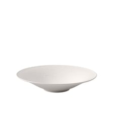 Coupe creuse Villeroy & Boch