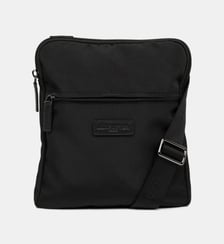 Pochette Smart Lancaster