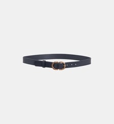 Ceinture leonie2 Caroll
