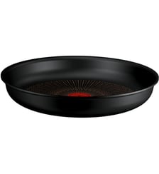 Poêle - Ø28 cm Tefal