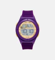 Montre Gaby Doré XL1047DD\23 Louis Pion