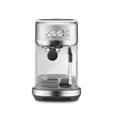 Machine à expresso Bambino Plus Sage Appliances