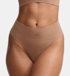String, ACTIVE SEAMLESS Adidas Originals