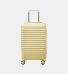 Valise rigide BASTILLE 2.0 4RR 55 cm Delsey Paris