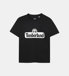 Tee-shirt à manches courtes Timberland