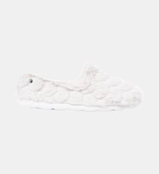 Chaussons Charentaises souples, ultra confortables et légers, confort technologie everywear Isotoner