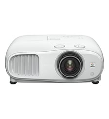 Vidéoprojecteur home cinéma EH-TW7000 Epson