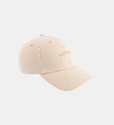 Casquette enfant Chamaye