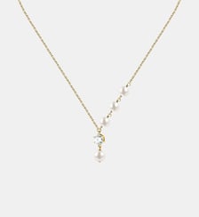 Collier PERLA Morellato