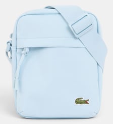 Sac à bandoulière Neocroc Lacoste