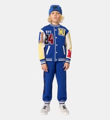 Pull à manches longues Marc Jacobs Kids
