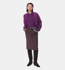 Gilet Giuliana Tara Jarmon