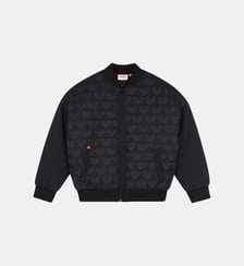 Blouson bombers Hugo Kids